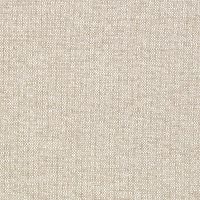 OLD WORLD WEAVERS FABRICS-BZ 00030508-SUGARLOAF-NATURAL