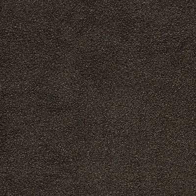 OLD WORLD WEAVERS FABRICS-BZ 0003A501-MOUTON-ASH BROWN