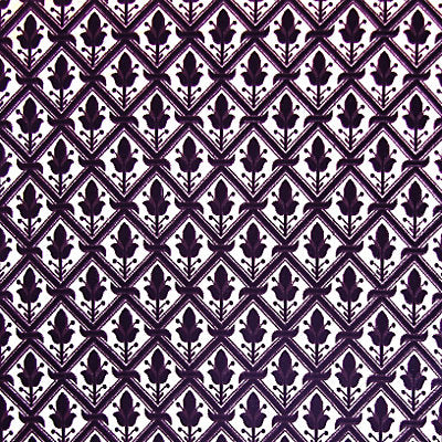 Old World Weavers Fabrics , a selection of fabrics such as velvet, damask, cotton, silk, linen and sheers.