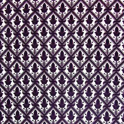 OLD WORLD WEAVERS FABRICS-C2 00011490-BAMBERT-GANACHE