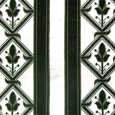 OLD WORLD WEAVERS FABRICS-C2 00011992-RIGA BAMBERT-FOREST