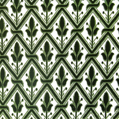 Old World Weavers Fabrics , a selection of fabrics such as velvet, damask, cotton, silk, linen and sheers.