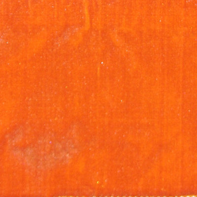 Old World Weavers Fabrics , a selection of fabrics such as velvet, damask, cotton, silk, linen and sheers.