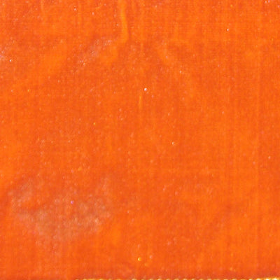 OLD WORLD WEAVERS FABRICS-C2 00021994-VELLUTO LISCIO-COGNAC