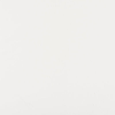 OLD WORLD WEAVERS FABRICS-C5 0011PEBB-CANVAS-WHITE