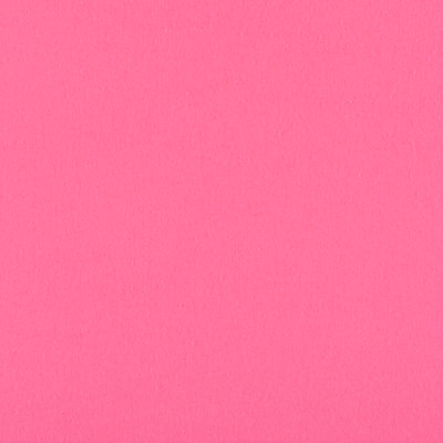 Old World Weavers Fabrics , a selection of fabrics such as velvet, damask, cotton, silk, linen and sheers.