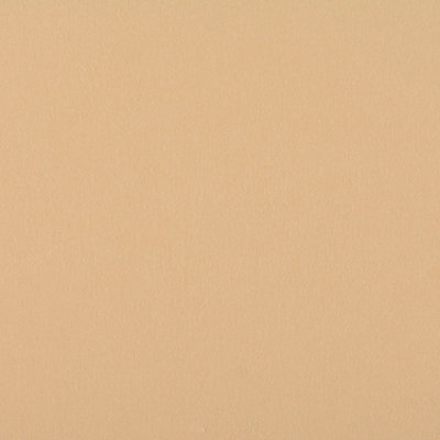 Old World Weavers Fabrics , a selection of fabrics such as velvet, damask, cotton, silk, linen and sheers.