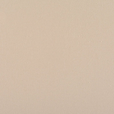 OLD WORLD WEAVERS FABRICS-C5 0108PEBB-CANVAS-WHEAT