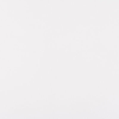 OLD WORLD WEAVERS FABRICS-C5 0143PEBB-CANVAS-OPTIC WHITE