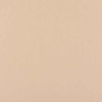 Old World Weavers Fabrics , a selection of fabrics such as velvet, damask, cotton, silk, linen and sheers.