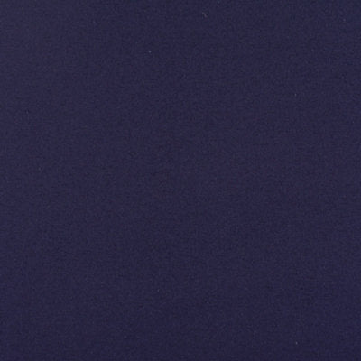Old World Weavers Fabrics , a selection of fabrics such as velvet, damask, cotton, silk, linen and sheers.