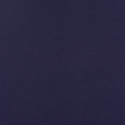 OLD WORLD WEAVERS FABRICS-C5 0591PEBB-CANVAS-MIDNIGHT
