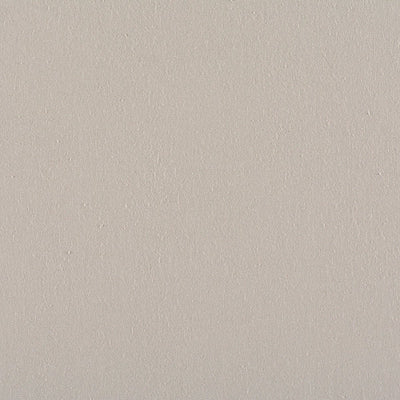 OLD WORLD WEAVERS FABRICS-C5 0941PEBB-CANVAS-STERLING