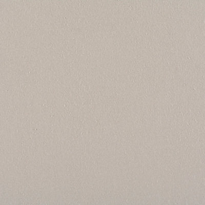 Old World Weavers Fabrics , a selection of fabrics such as velvet, damask, cotton, silk, linen and sheers.