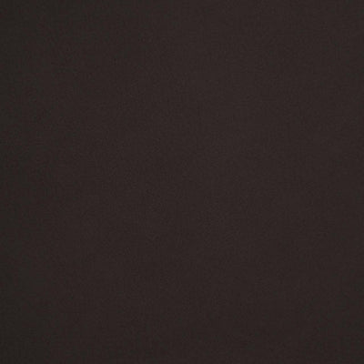 OLD WORLD WEAVERS FABRICS-CA 00005130-PALMA-CAVIAR