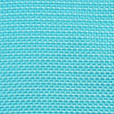 OLD WORLD WEAVERS FABRICS-CA 00113025-SUROIT-CARIBBEAN