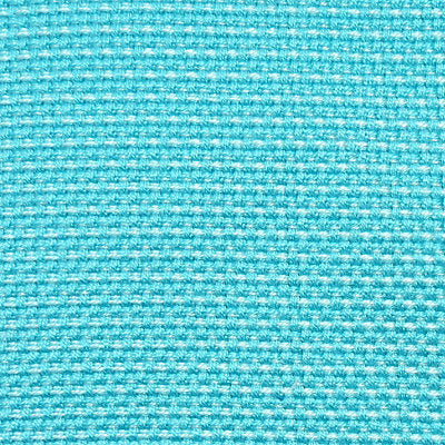 Old World Weavers Fabrics , a selection of fabrics such as velvet, damask, cotton, silk, linen and sheers.
