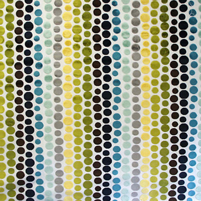 OLD WORLD WEAVERS FABRICS-CA 00121267-CONFETTIS-WATERS EDGE