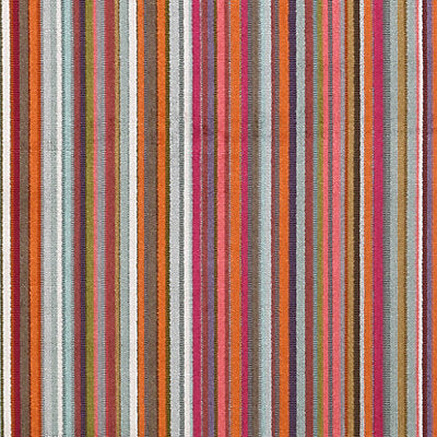 Old World Weavers Fabrics , a selection of fabrics such as velvet, damask, cotton, silk, linen and sheers.