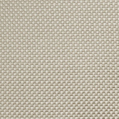 OLD WORLD WEAVERS FABRICS-CA 00133025-SUROIT-NATURAL