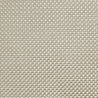 Old World Weavers Fabrics , a selection of fabrics such as velvet, damask, cotton, silk, linen and sheers.