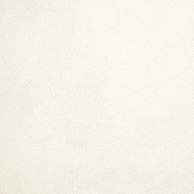 Old World Weavers Fabrics , a selection of fabrics such as velvet, damask, cotton, silk, linen and sheers.