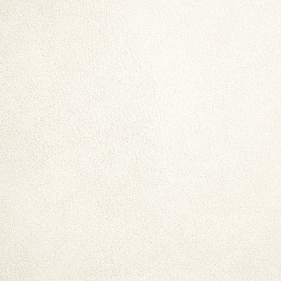 OLD WORLD WEAVERS FABRICS-CA 00135130-PALMA-COTON