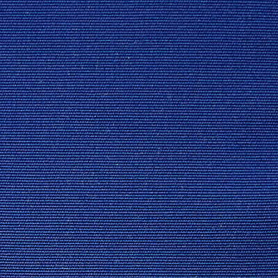 Old World Weavers Fabrics , a selection of fabrics such as velvet, damask, cotton, silk, linen and sheers.