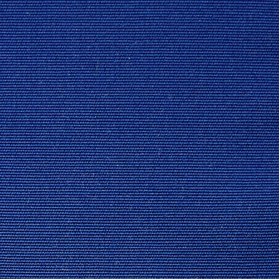 OLD WORLD WEAVERS FABRICS-CA 00142965-ANTIBES-BLUE ROYAL