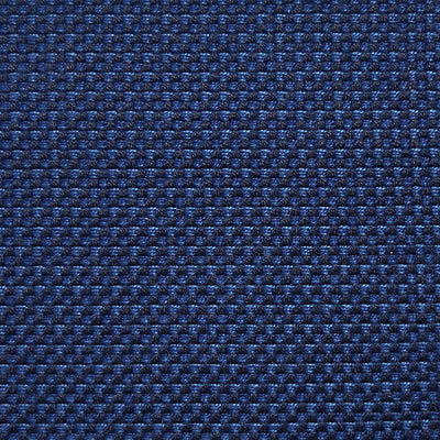 OLD WORLD WEAVERS FABRICS-CA 00153025-SUROIT-SAPPHIRE