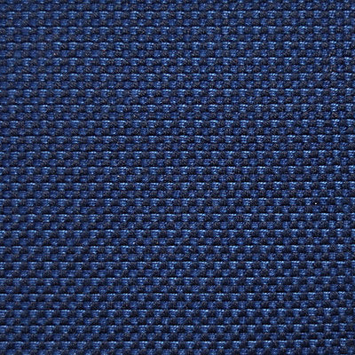 Old World Weavers Fabrics , a selection of fabrics such as velvet, damask, cotton, silk, linen and sheers.