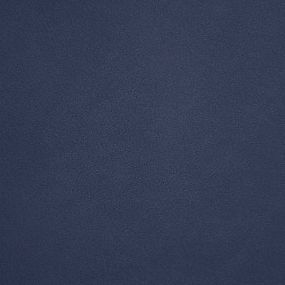 Old World Weavers Fabrics , a selection of fabrics such as velvet, damask, cotton, silk, linen and sheers.