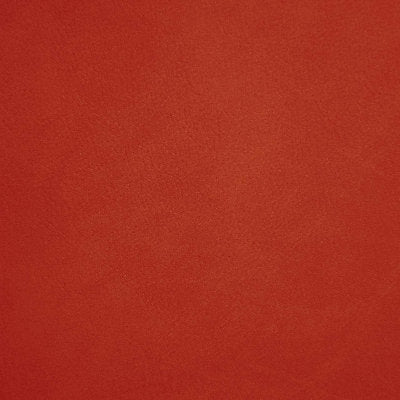Old World Weavers Fabrics , a selection of fabrics such as velvet, damask, cotton, silk, linen and sheers.