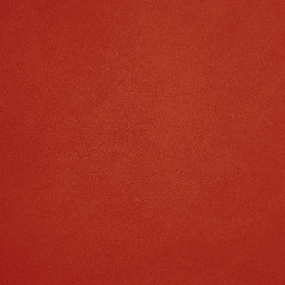 OLD WORLD WEAVERS FABRICS-CA 00255130-PALMA-BRIQUE