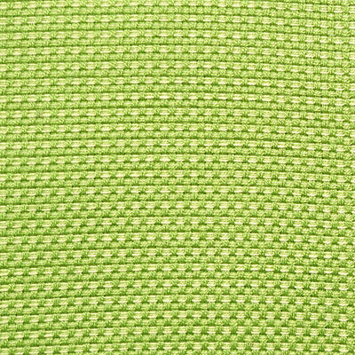 OLD WORLD WEAVERS FABRICS-CA 00303025-SUROIT-PISTACHE