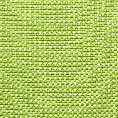 Old World Weavers Fabrics , a selection of fabrics such as velvet, damask, cotton, silk, linen and sheers.