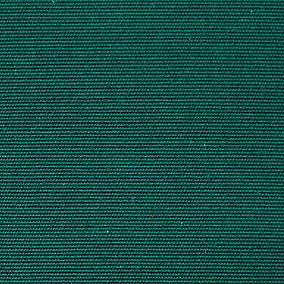 Old World Weavers Fabrics , a selection of fabrics such as velvet, damask, cotton, silk, linen and sheers.