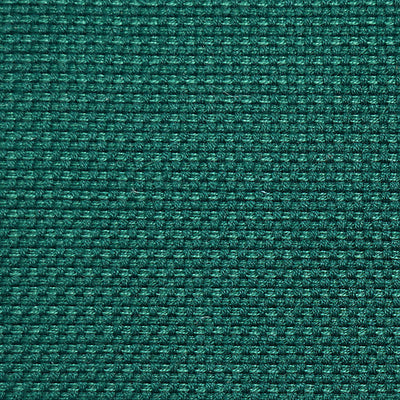 OLD WORLD WEAVERS FABRICS-CA 00353025-SUROIT-SAPIN