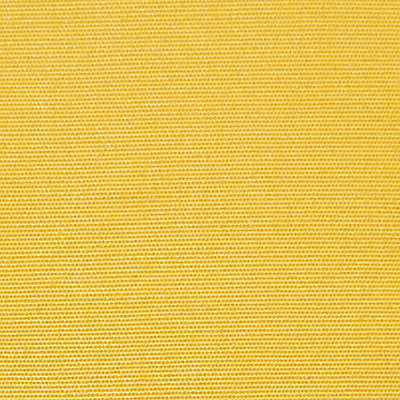 Old World Weavers Fabrics , a selection of fabrics such as velvet, damask, cotton, silk, linen and sheers.