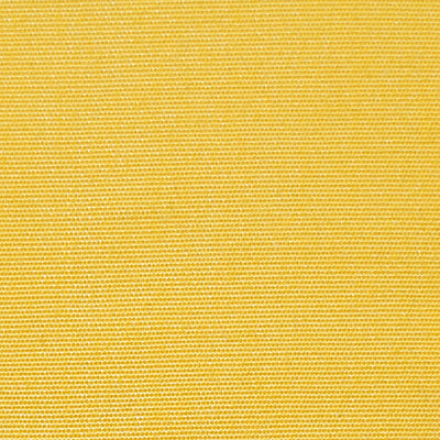 OLD WORLD WEAVERS FABRICS-CA 00422965-ANTIBES-CITRON