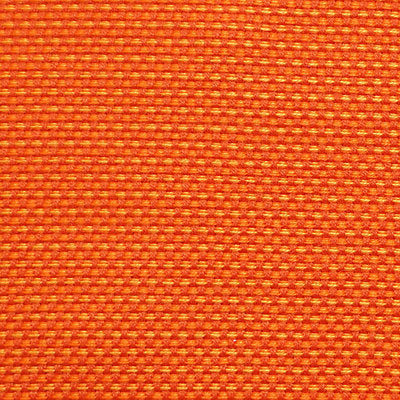 Old World Weavers Fabrics , a selection of fabrics such as velvet, damask, cotton, silk, linen and sheers.
