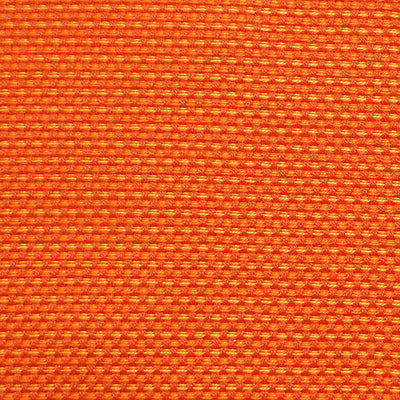 OLD WORLD WEAVERS FABRICS-CA 00453025-SUROIT-CAPUCINE