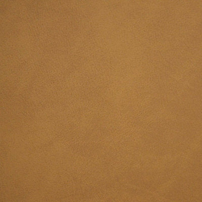 Old World Weavers Fabrics , a selection of fabrics such as velvet, damask, cotton, silk, linen and sheers.