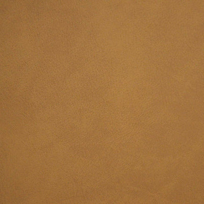 OLD WORLD WEAVERS FABRICS-CA 00525130-PALMA-NOISETTE