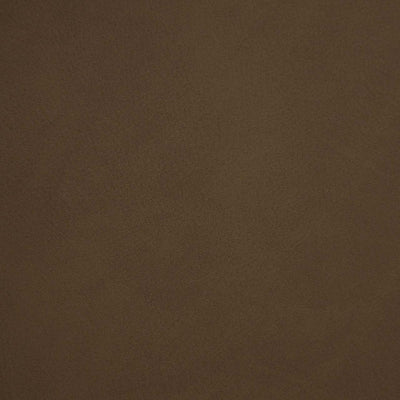 OLD WORLD WEAVERS FABRICS-CA 00545130-PALMA-MOKA