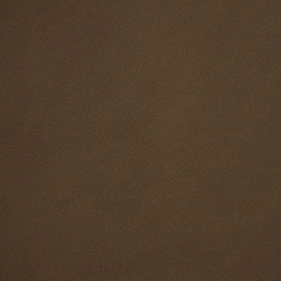 Old World Weavers Fabrics , a selection of fabrics such as velvet, damask, cotton, silk, linen and sheers.