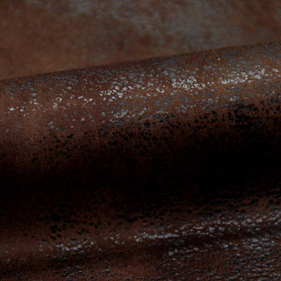 Old World Weavers Fabrics , a selection of fabrics such as velvet, damask, cotton, silk, linen and sheers.