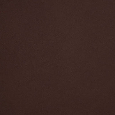 OLD WORLD WEAVERS FABRICS-CA 00565130-PALMA-TRUFFLE
