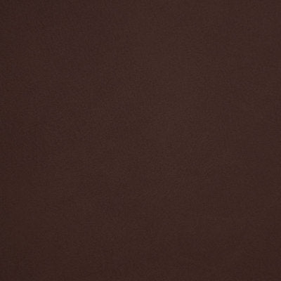 Old World Weavers Fabrics , a selection of fabrics such as velvet, damask, cotton, silk, linen and sheers.