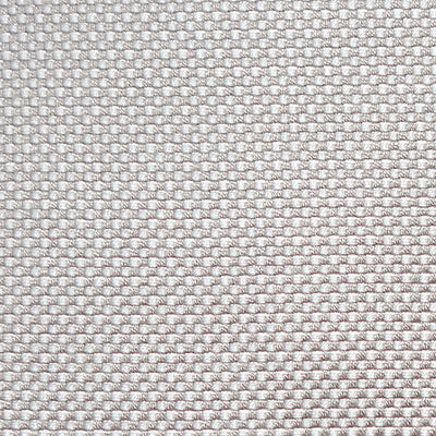 OLD WORLD WEAVERS FABRICS-CA 00603025-SUROIT-ARGENT